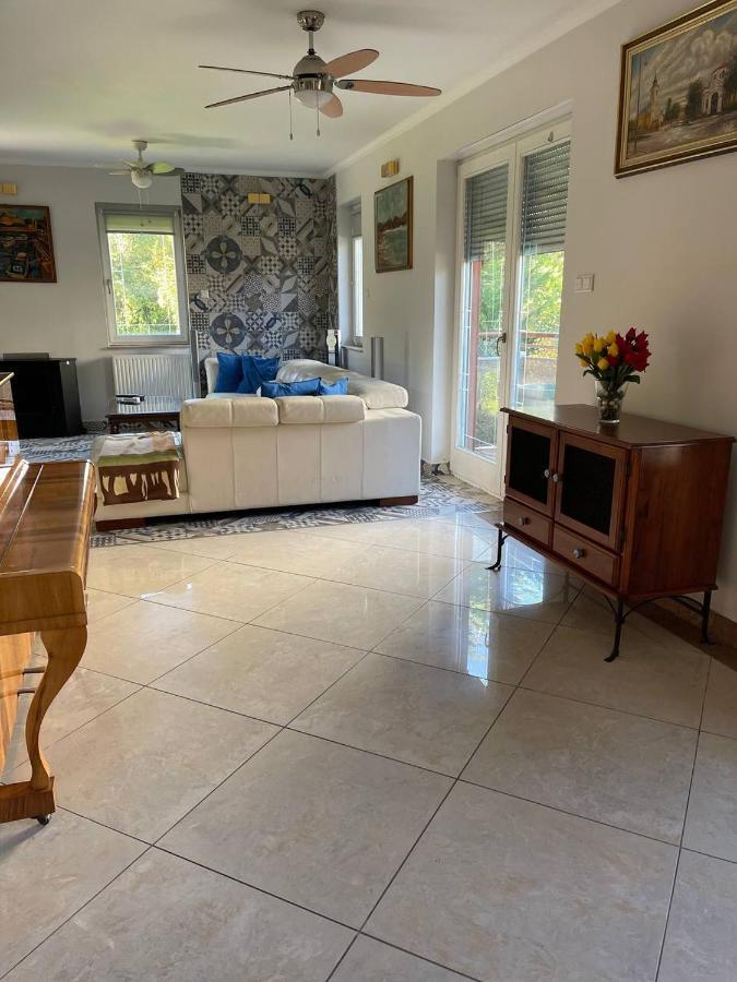 Rosehill Garden Family With A Great View Apartamento *