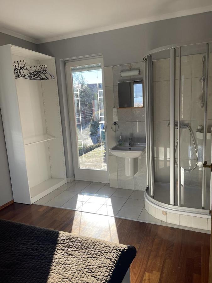 Apartamento Rosehill Garden Family With A Great View